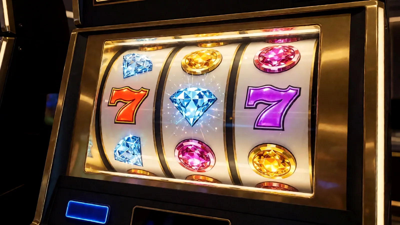 Rr55slots rr 55 slots lobby