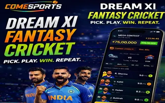 Gujarat vs Rajasthan on Rr55slots