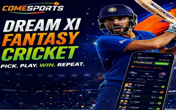 Hyderabad vs Delhi on Rr55slots