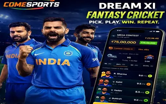 India vs Australia on Rr55slots
