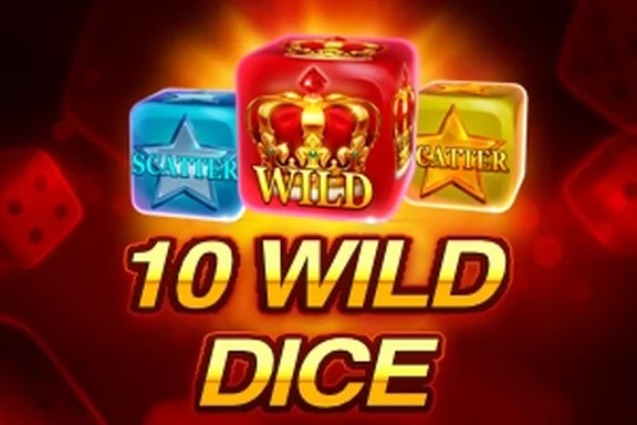 Roulette Europea — roulette ao vivo